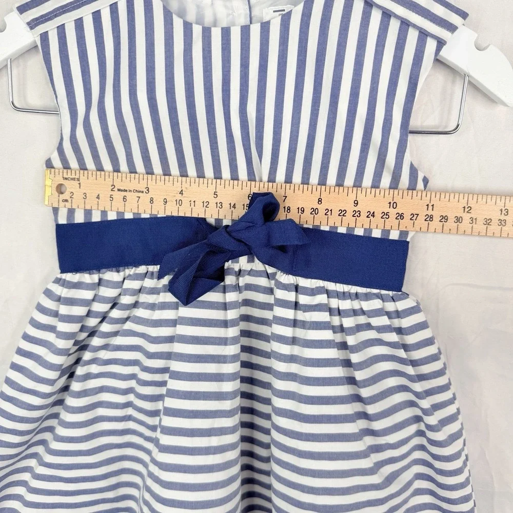 Carters carter girl